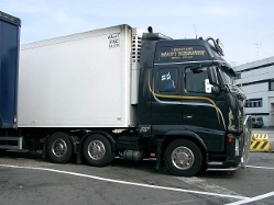 Volvo-FH16-Koskinen-Willann-180404-5-FIN