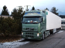 Volvo-FH16-Paga-Trans-Minnig-140406-01