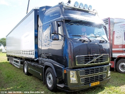 Volvo-FH16-Ulgen-190806-01