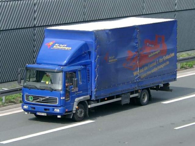 Volvo-FL-blau-Willann-300504-1.jpg - Volvo FLMichael Willann