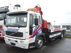 Volvo-FL-Liebhaber-Linhardt-100506-01