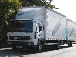Volvo-FL6-Ruettgers-1