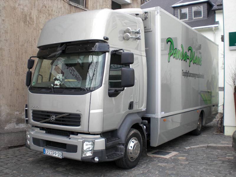 Volvo-FL-280-Panda-Plant-Kleinrensing-150510-01.jpg - Volvo FL 280U. Kleinrensing
