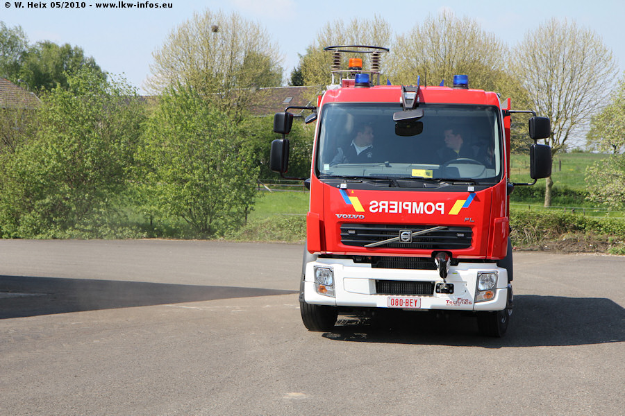 Volvo-FL-III-280-FW-Plombiers-030810-05.jpg - Volvo FL 280