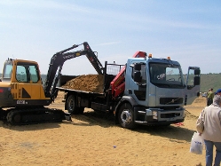 Volvo-FL-240-vNispen-140507-02