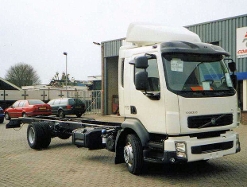 Volvo-FL-280-weiss-Kleinrensing-050507-01