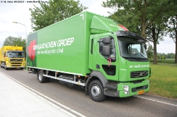 Volvo-FL-III-260-van-Kaathoven-030810-02