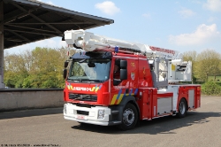Volvo-FL-III-280-FW-Plombiers-030810-01