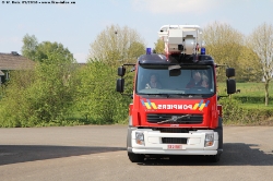 Volvo-FL-III-280-FW-Plombiers-030810-02
