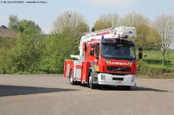 Volvo-FL-III-280-FW-Plombiers-030810-03