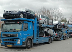 Volvo-FM12-380-Schiffner-210107-01-DK