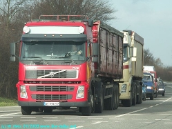 Volvo-FM12-380-rot-210105-01