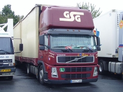 Volvo-FM9-300-GSG-Holz-231004-1