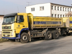 Volvo-FM9-380-Hlavac-081206-02