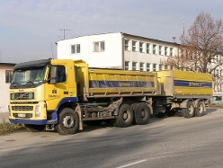 Volvo-FM9-380-Hlavac-081206-03