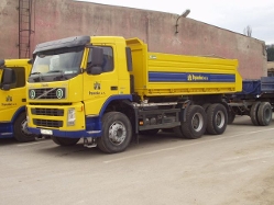 Volvo-FM9-380-gelb-Hlavac-040306-01