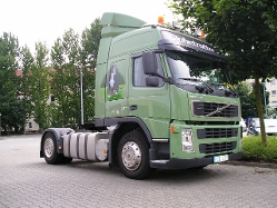 Volvo-FM9-380-gruen-Hensing-050606-01