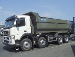 Volvo-FM9-380-weiss-Holz-240704-2