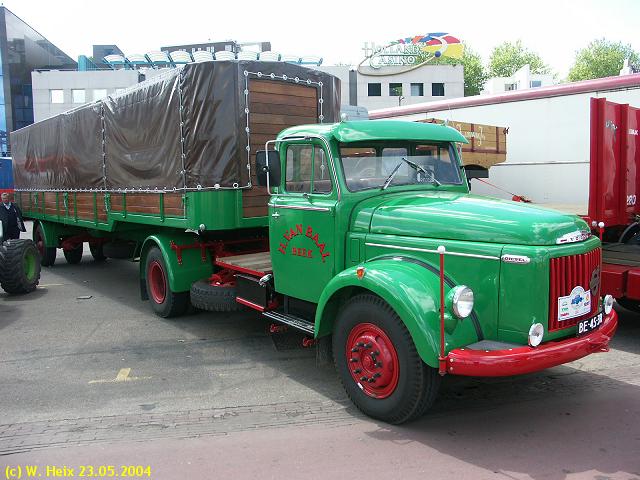 Volvo-L-395-Titan-gruen-230504-1.jpg - Volvo L 395 Titan