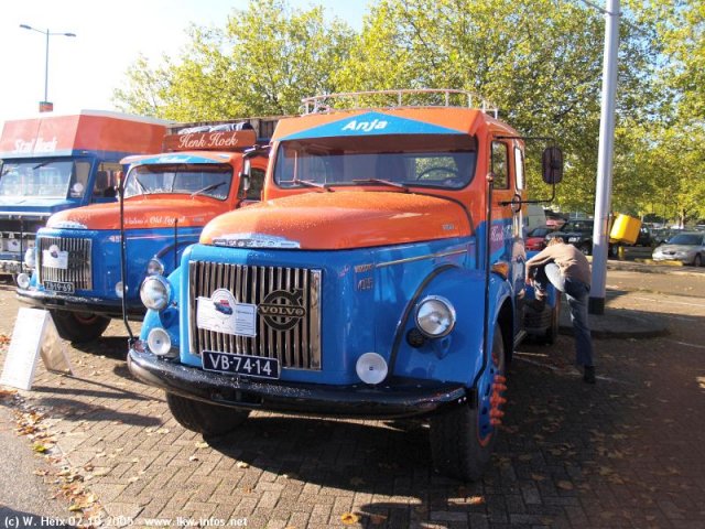 Volvo-L-485-Viking-Hoek-021005-03.jpg - Volvo L 485 Viking