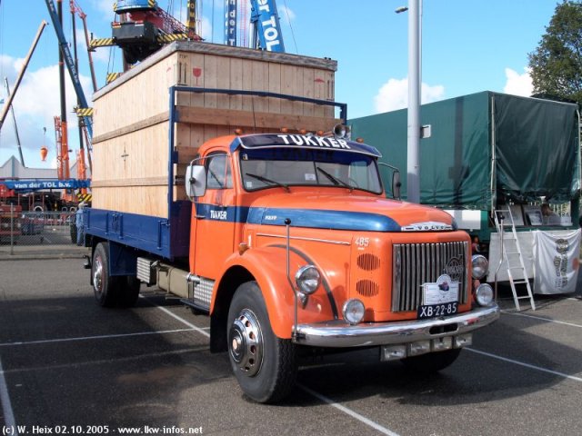 Volvo-L-485-Viking-Tukker-031005-02.jpg - Volvo L 485 Viking