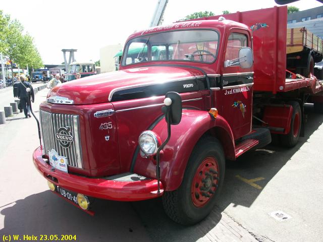 Volvo-L-495-Titan-vdKwaak-230504-3.jpg - Volvo L 495 Titan