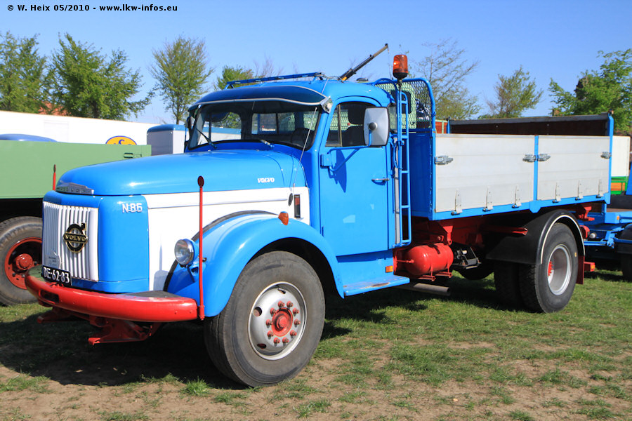 Volvo-N-86-blau-020810-02.jpg - Volvo N 86