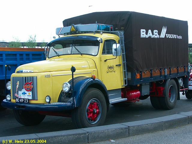 Volvo-N-88-gelb-230504-2.jpg - Volvo N 88