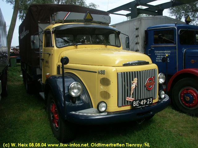 Volvo-N-88-gelb-braun-080804-2.jpg - Volvo N 88