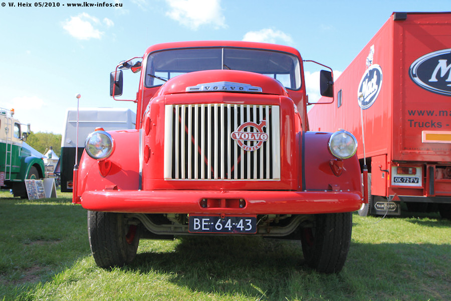 Volvo-N-88-rot-020810-03.jpg - Volvo N 88
