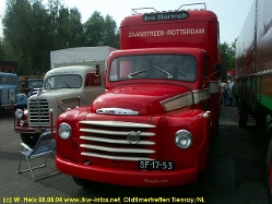 Volvo-L-375-den-Hartogh-080804-1