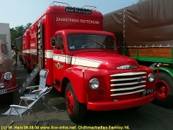 Volvo-L-375-den-Hartogh-080804-2