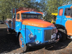 Volvo-L-385-Hoek-021005-02