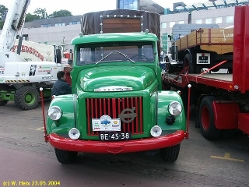 Volvo-L-395-Titan-gruen-230504-4