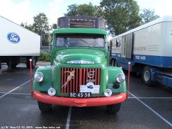 Volvo-L-395-Titan-rot-gruen-031005-02