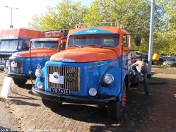 Volvo-L-485-Viking-Hoek-021005-03