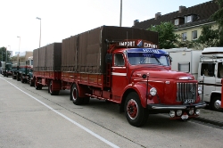 Volvo-L-485-rot-Bornscheuer-061010-01