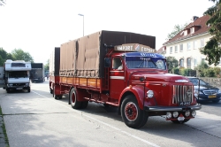 Volvo-L-485-rot-Bornscheuer-061010-02