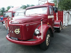 Volvo-L-495-Titan-rot-080804-1