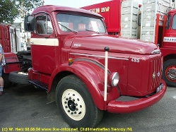 Volvo-L-495-Titan-rot-080804-2