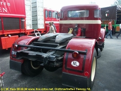 Volvo-L-495-Titan-rot-080804-3