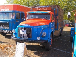 Volvo-N-86-Hoek-021005-05