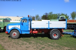 Volvo-N-86-blau-020810-04