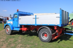 Volvo-N-86-blau-020810-05