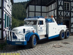 Volvo-N-88-Dewender-1