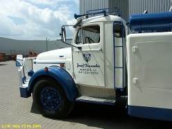 Volvo-N-88-Dewender-190604-05
