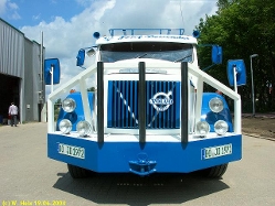 Volvo-N-88-Dewender-190604-07