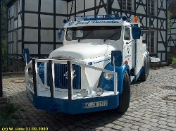 Volvo-N-88-Dewender-2