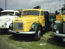 Volvo-N-88-Kieftenburg-Rolf-150804-2