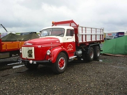 Volvo-N-88-Rolf-040805-01